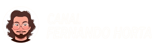 logo do Horta (1)
